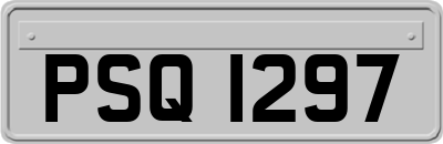 PSQ1297