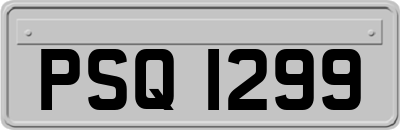PSQ1299