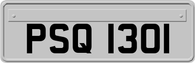 PSQ1301