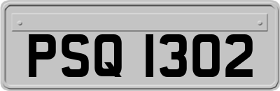 PSQ1302