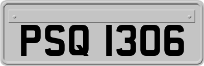 PSQ1306