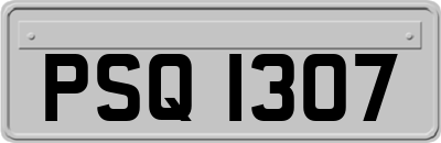 PSQ1307