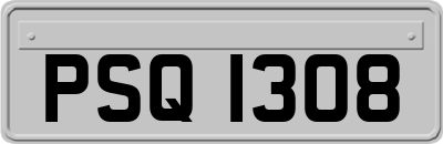 PSQ1308