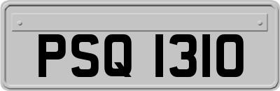 PSQ1310