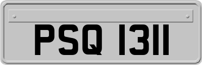 PSQ1311