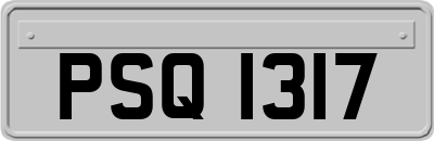 PSQ1317