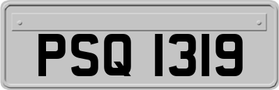 PSQ1319