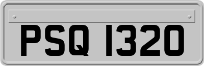 PSQ1320