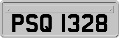 PSQ1328