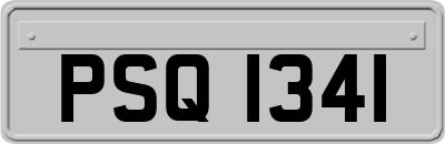 PSQ1341