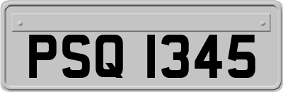 PSQ1345