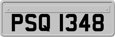 PSQ1348