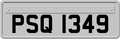 PSQ1349