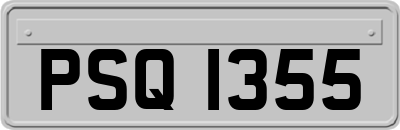 PSQ1355