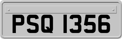 PSQ1356
