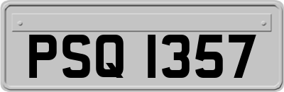 PSQ1357