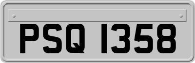 PSQ1358