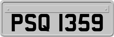 PSQ1359