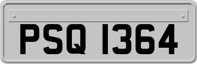 PSQ1364