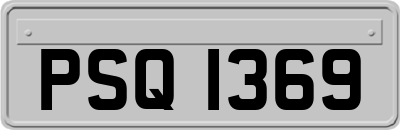 PSQ1369