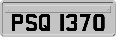 PSQ1370