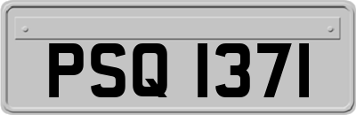 PSQ1371