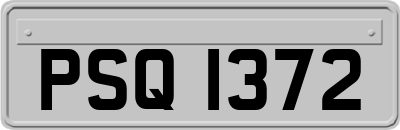 PSQ1372