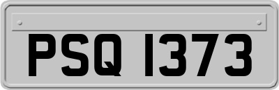 PSQ1373