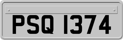 PSQ1374
