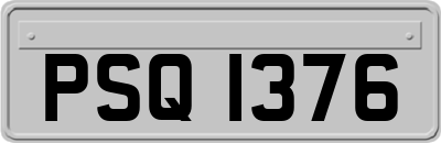 PSQ1376