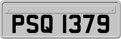 PSQ1379