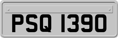 PSQ1390