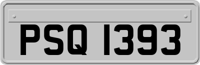PSQ1393