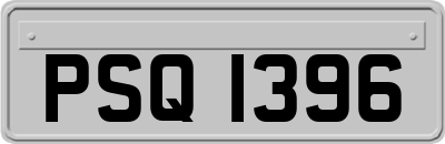 PSQ1396