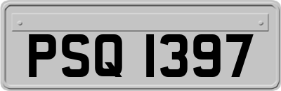 PSQ1397