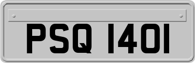 PSQ1401