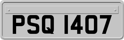 PSQ1407