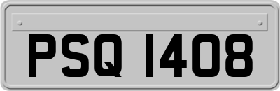 PSQ1408