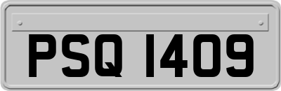 PSQ1409