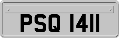 PSQ1411