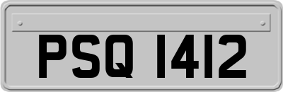 PSQ1412