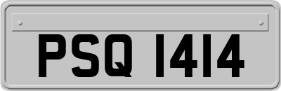 PSQ1414