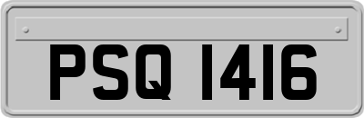 PSQ1416