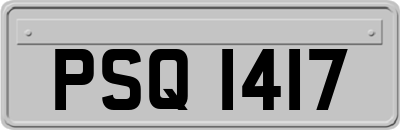 PSQ1417