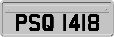 PSQ1418