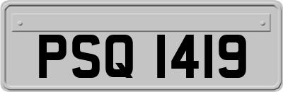 PSQ1419