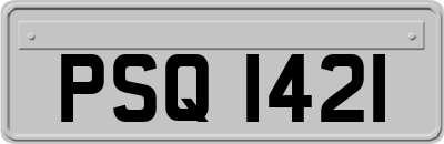 PSQ1421
