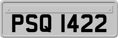 PSQ1422
