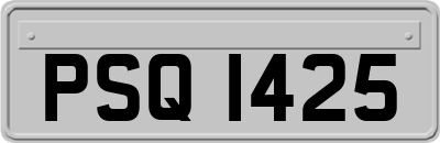 PSQ1425
