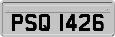PSQ1426